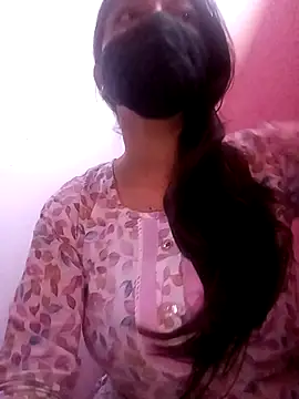 Snapshot of Mahi_Baby25 chatting on October 12, 3:05 am Mahi Baby25 online show from October 12, 3:05 am