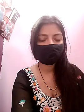 Mahi Baby25 online show from October 29, 2:03 am