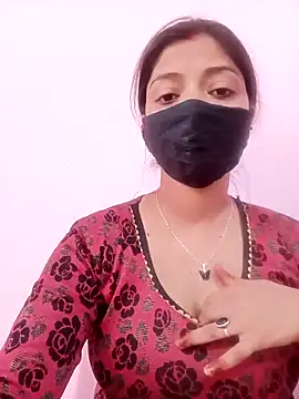 Mahi Baby25 online show from November 6, 3:40 am