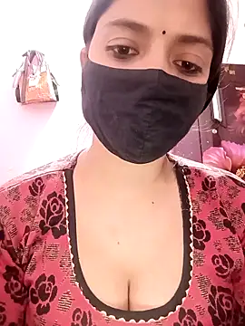 Mahi Baby25 online show from November 22, 3:00 pm