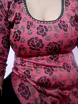 Mahi Baby25 online show from December 14, 4:07 am