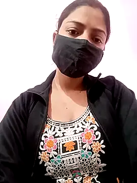 Mahi Baby25 online show from December 16, 3:44 am