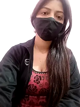 Mahi Baby25 online show from December 21, 5:03 am