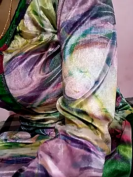 Mahi Baby25 online show from December 22, 2:08 am