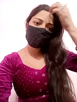 Mahi Baby25 online show from December 23, 9:18 am