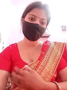 Mahi Baby25 online show from January 17, 9:03 am