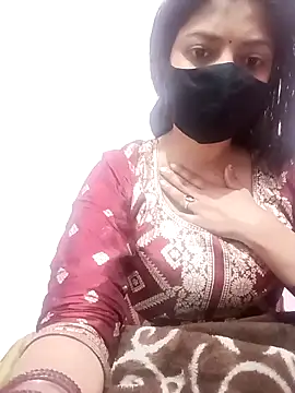 Mahi Baby25 online show from February 4, 2:17 am