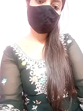 Mahi Baby25 online show from February 22, 4:57 am