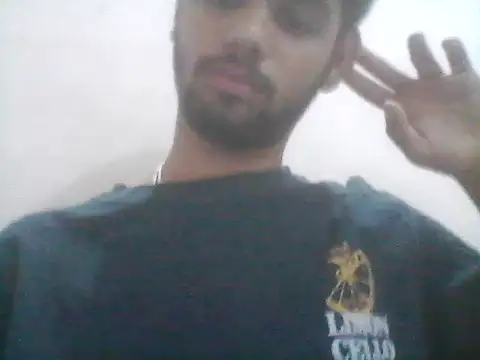 NaughtyHarsh04 online show from April 12, 12:43 pm