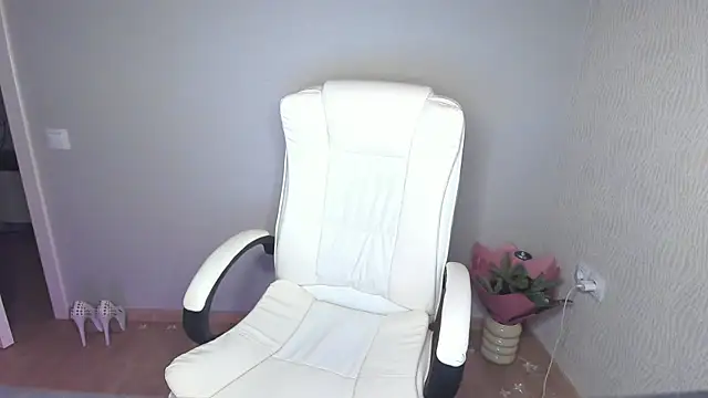 AddictedSabi online show from January 8, 8:39 pm