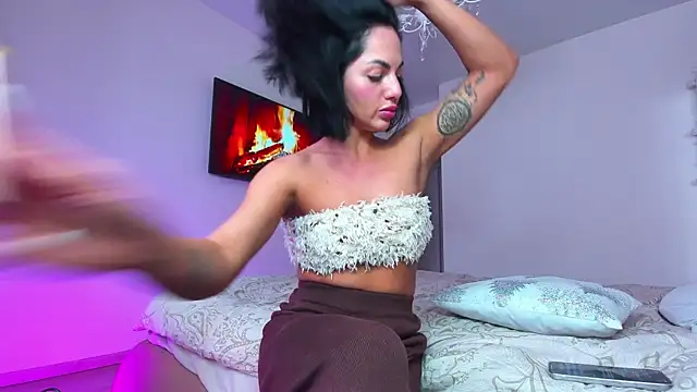 AddictedSabi online show from January 15, 11:59 am