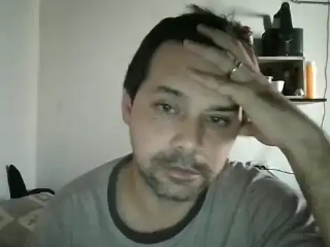 Snapshot of Lolosalvage83 chatting on December 28, 12:03 pm Lolosalvage83 online show from December 28, 12:03 pm