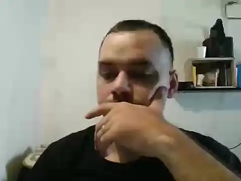 Snapshot of Lolosalvage83 chatting on January 11, 1:11 pm Lolosalvage83 online show from January 11, 1:11 pm