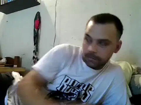 Snapshot of Lolosalvage83 chatting on January 12, 5:22 pm Lolosalvage83 online show from January 12, 5:22 pm