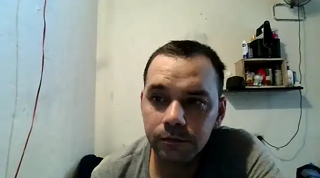 Snapshot of Lolosalvage83 chatting on January 25, 4:13 pm Lolosalvage83 online show from January 25, 4:13 pm