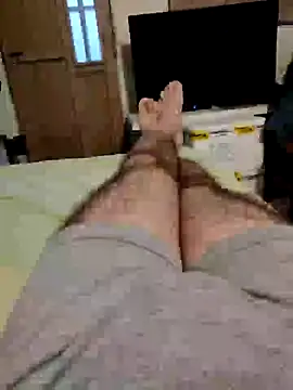 Snapshot of Lolosalvage83 chatting on January 26, 9:19 am Lolosalvage83 online show from January 26, 9:19 am