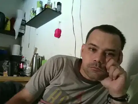 Snapshot of Lolosalvage83 chatting on January 26, 2:52 pm Lolosalvage83 online show from January 26, 2:52 pm