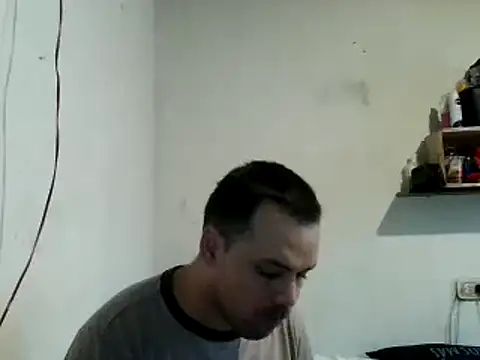 Snapshot of Lolosalvage83 chatting on January 26, 6:16 pm Lolosalvage83 online show from January 26, 6:16 pm