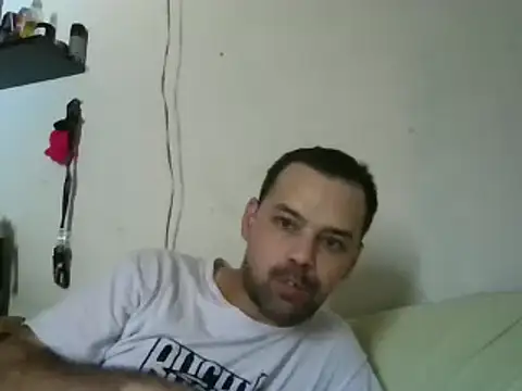 Snapshot of Lolosalvage83 chatting on February 1, 5:58 pm Lolosalvage83 online show from February 1, 5:58 pm