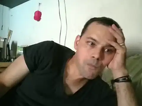 Snapshot of Lolosalvage83 chatting on February 2, 1:19 pm Lolosalvage83 online show from February 2, 1:19 pm