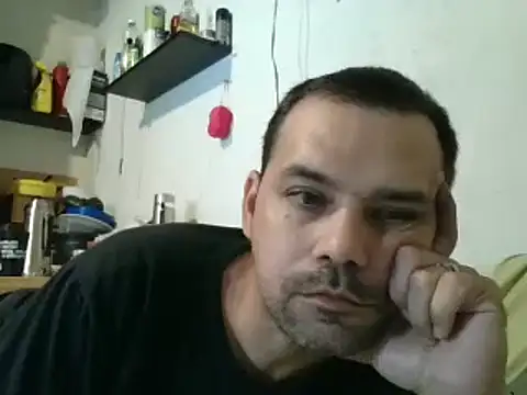 Snapshot of Lolosalvage83 chatting on February 8, 4:57 pm Lolosalvage83 online show from February 8, 4:57 pm