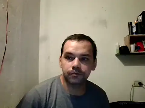 Snapshot of Lolosalvage83 chatting on February 16, 2:00 pm Lolosalvage83 online show from February 16, 2:00 pm