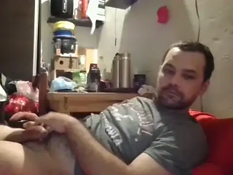 Snapshot of Lolosalvage83 chatting on February 22, 9:45 am Lolosalvage83 online show from February 22, 9:45 am