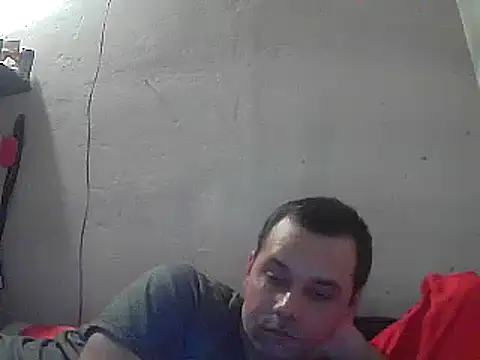 Snapshot of Lolosalvage83 chatting on February 22, 6:52 pm Lolosalvage83 online show from February 22, 6:52 pm