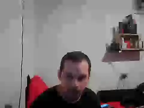 Snapshot of Lolosalvage83 chatting on March 1, 4:54 pm Lolosalvage83 online show from March 1, 4:54 pm