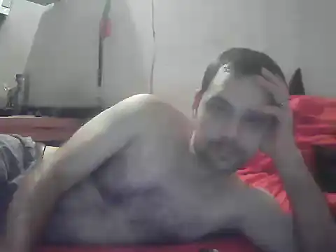 Snapshot of Lolosalvage83 chatting on March 1, 7:59 pm Lolosalvage83 online show from March 1, 7:59 pm