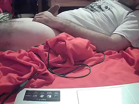 Snapshot of Lolosalvage83 chatting on March 4, 12:44 pm Lolosalvage83 online show from March 4, 12:44 pm