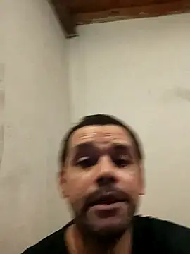 Snapshot of Lolosalvage83 chatting on March 8, 3:45 pm Lolosalvage83 online show from March 8, 3:45 pm