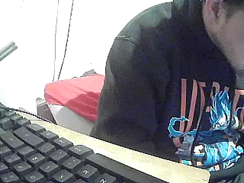 Snapshot of Lolosalvage83 chatting on March 9, 4:11 pm Lolosalvage83 online show from March 9, 4:11 pm