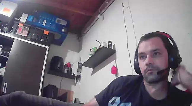 Snapshot of Lolosalvage83 chatting on March 9, 7:26 pm Lolosalvage83 online show from March 9, 7:26 pm