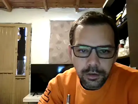 Snapshot of Lolosalvage83 chatting on March 15, 2:01 pm Lolosalvage83 online show from March 15, 2:01 pm