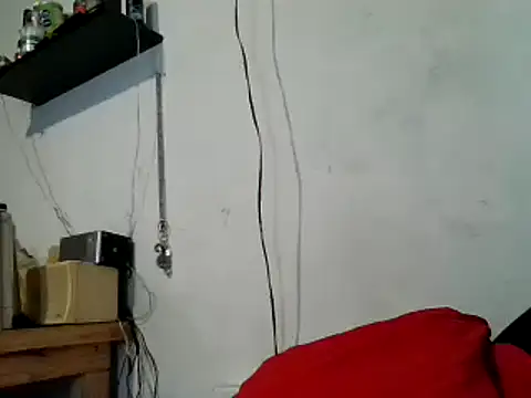 Snapshot of Lolosalvage83 chatting on March 15, 7:16 pm Lolosalvage83 online show from March 15, 7:16 pm