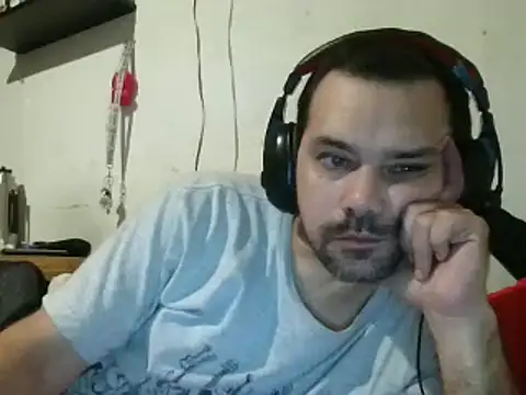 Snapshot of Lolosalvage83 chatting on March 16, 7:38 pm Lolosalvage83 online show from March 16, 7:38 pm