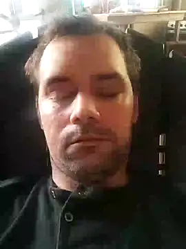 Snapshot of Lolosalvage83 chatting on March 21, 6:40 pm Lolosalvage83 online show from March 21, 6:40 pm