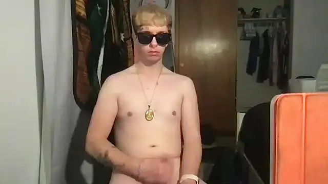 twentywithafelonyy online show from December 22, 11:00 am