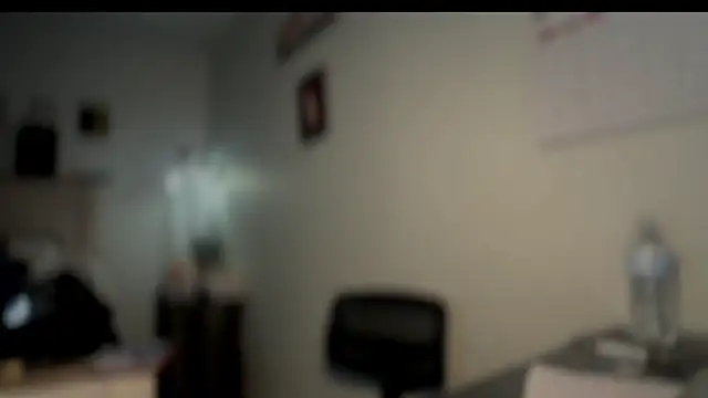 twentywithafelonyy online show from March 23, 6:05 am