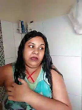 GoddessLorenaTheeSiren online show from February 3, 10:58 am