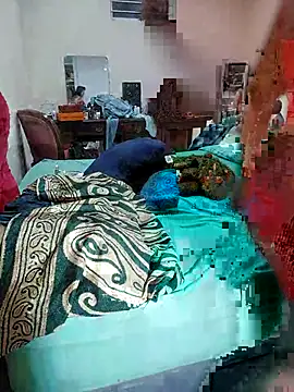 GoddessLorenaTheeSiren online show from February 11, 9:31 am