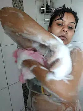 GoddessLorenaTheeSiren online show from March 4, 12:12 pm