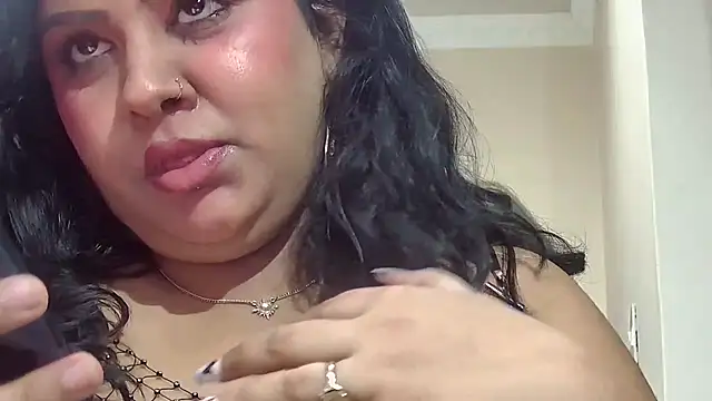 GoddessLorenaTheeSiren online show from March 21, 12:40 am