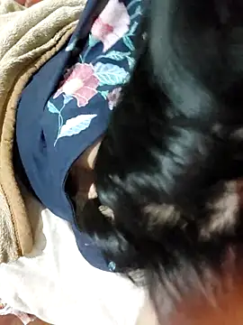 GoddessLorenaTheeSiren online show from October 18, 9:04 pm