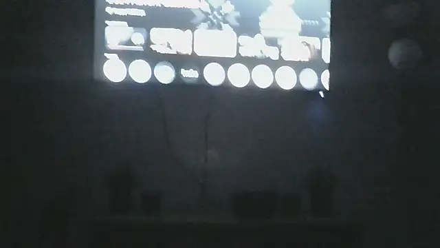 Stayinalive1992 online show from December 4, 5:05 am