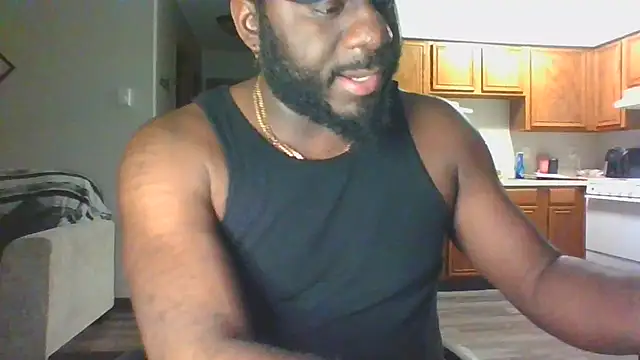 Stayinalive1992 online show from January 28, 11:50 pm