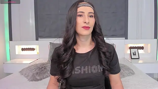 SaraGomez1 online show from February 17, 12:27 pm