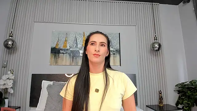SaraGomez1 online show from June 3, 2:33 pm