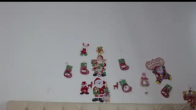 Snapshot of marlymilf6 chatting on December 18, 11:02 am marlymilf6 online show from December 18, 11:02 am